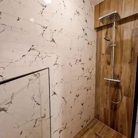 Nalu Studio * Mamaia