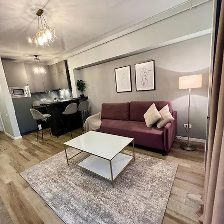 Nalu Studio * Mamaia